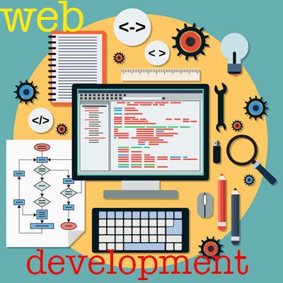 Web Development